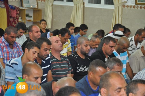 trawe7 rebat mosque 722 (3).JPG